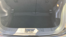 Nissan Juke 1.5 dCi N-Connecta 5dr Diesel Hatchback